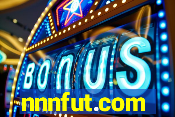 nnnfut.com