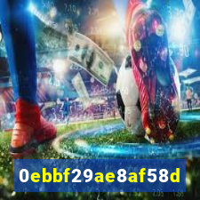 bet917 games