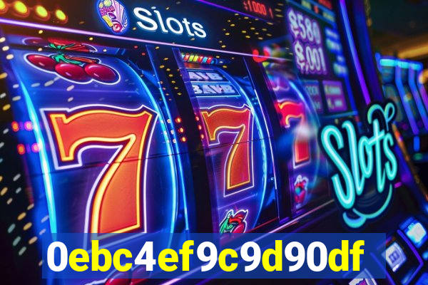 www.win888s.com
