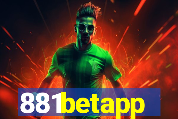 881betapp