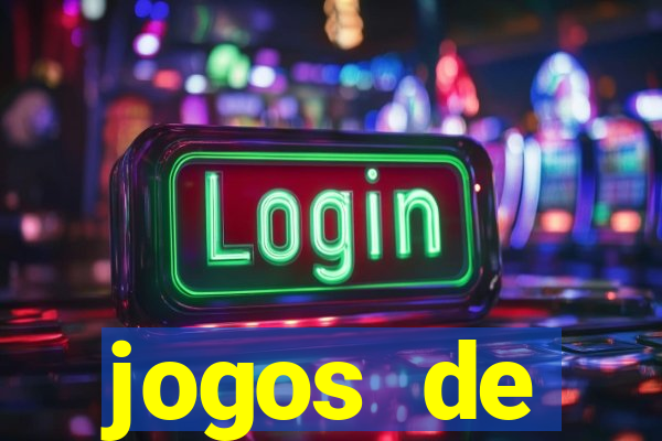 jogos de playstation 2 para android download