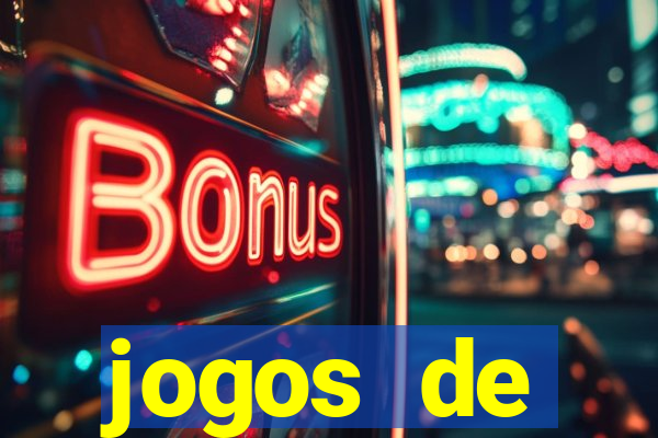 jogos de playstation 2 para android download