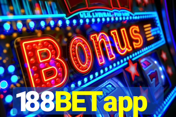 188BETapp