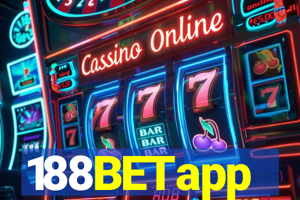 188BETapp