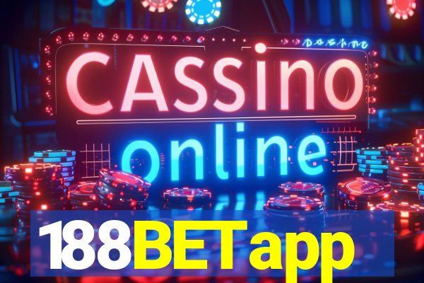188BETapp