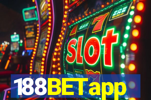188BETapp