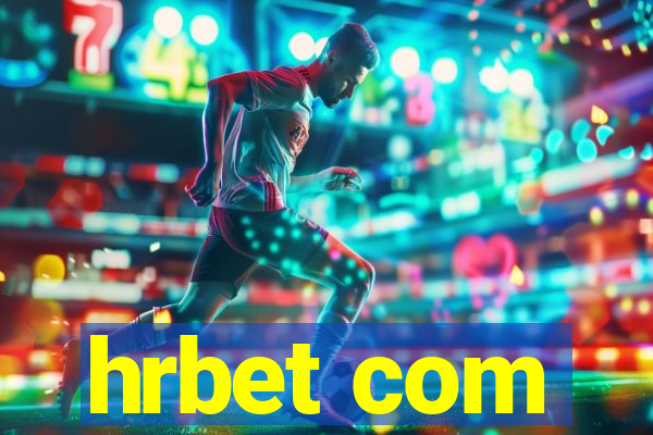 hrbet com