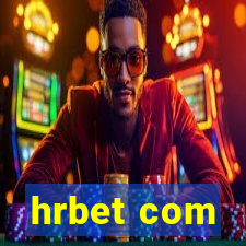 hrbet com