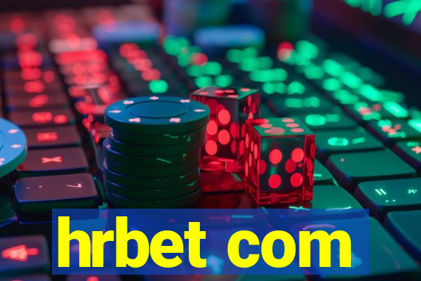 hrbet com