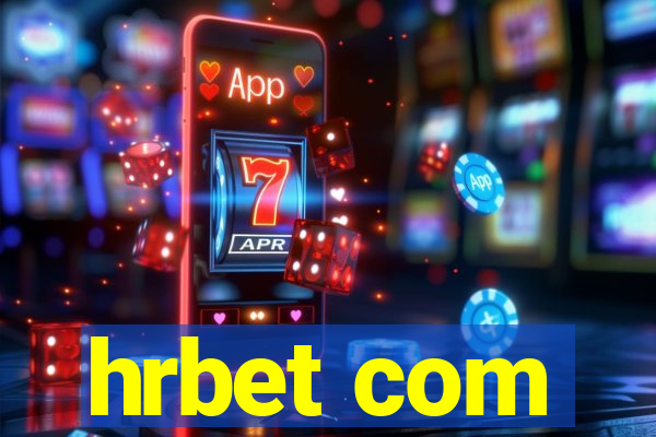 hrbet com