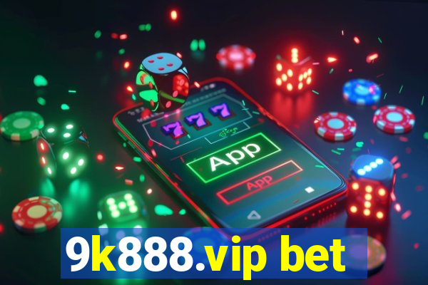 9k888.vip bet
