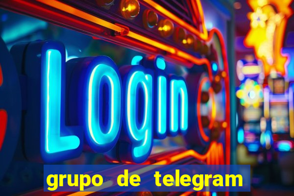 grupo de telegram de onlyfans