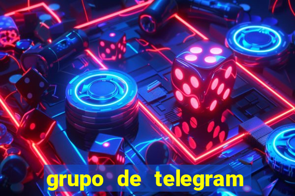 grupo de telegram de onlyfans