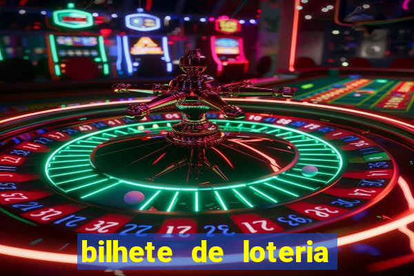 bilhete de loteria download dublado