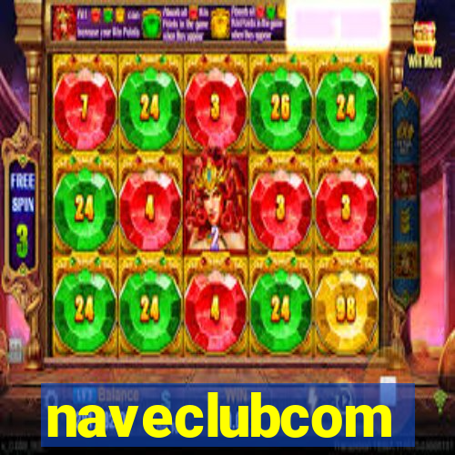 naveclubcom