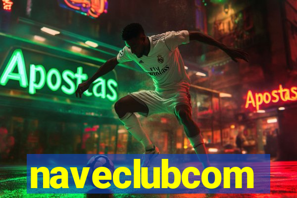 naveclubcom