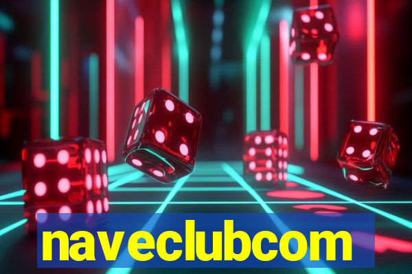 naveclubcom