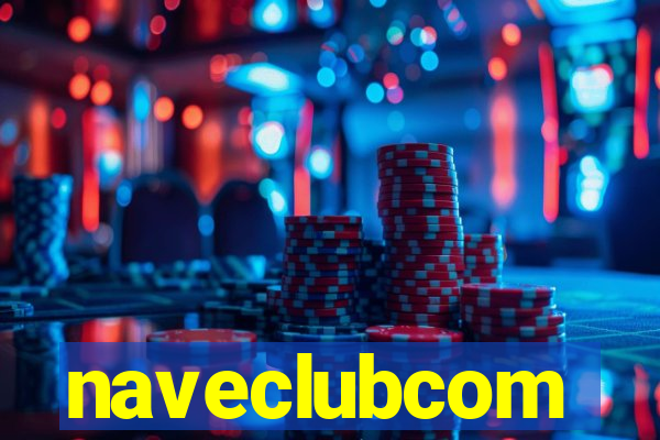 naveclubcom