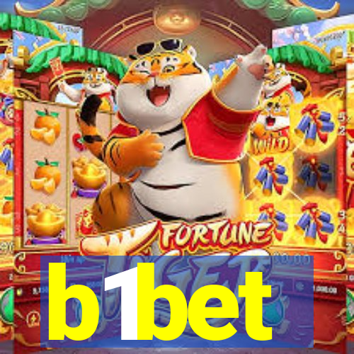 b1bet