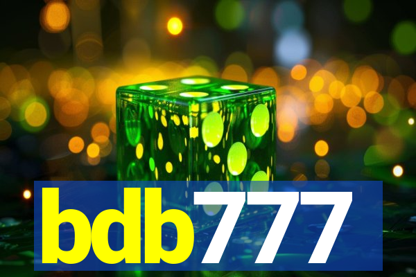 bdb777