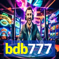 bdb777