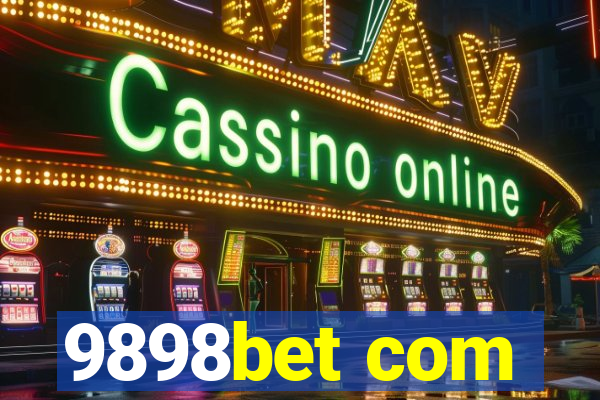 9898bet com