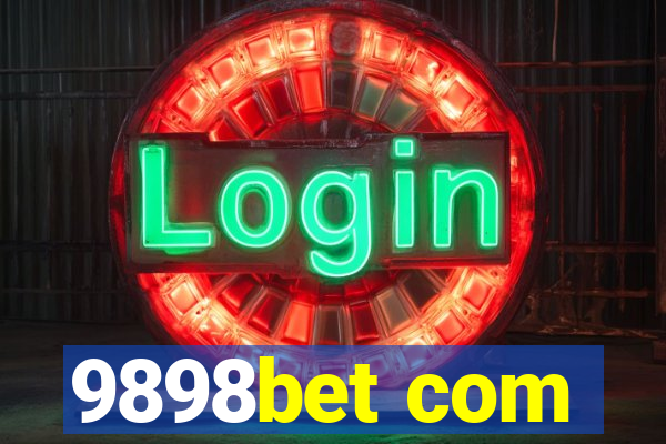9898bet com