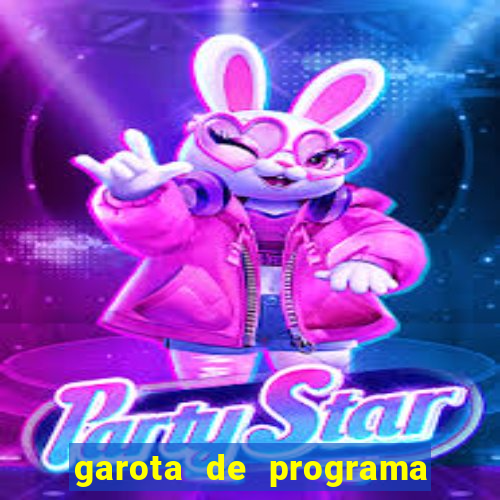 garota de programa em porto de galinha