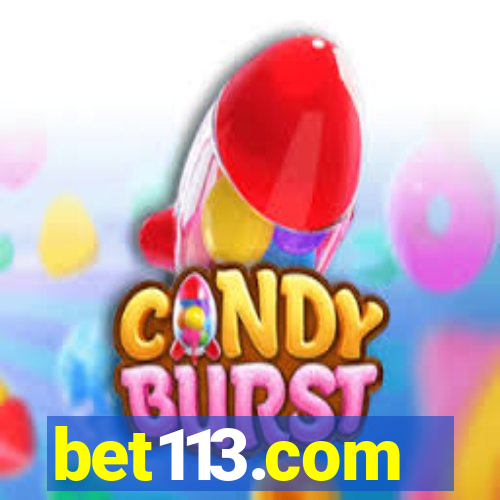 bet113.com
