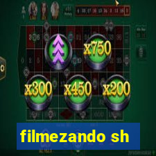 filmezando sh