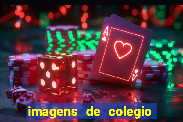 imagens de colegio estadual doutor jair santos silva feira de santana