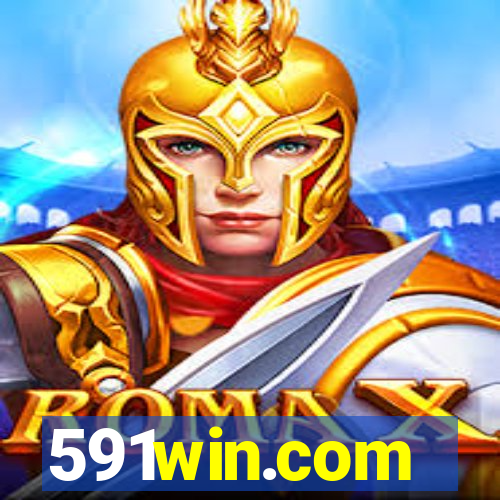 591win.com