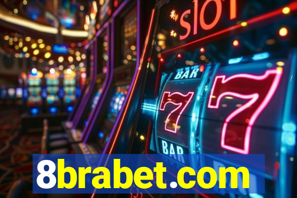 8brabet.com