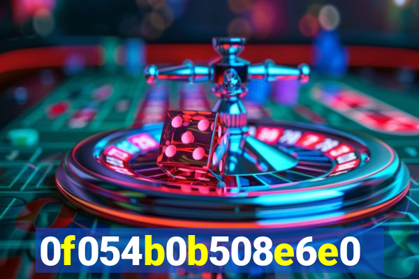 7700bet.co.