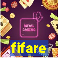 fifare