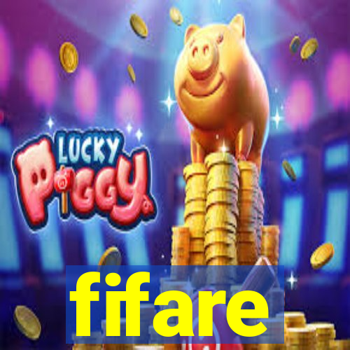 fifare