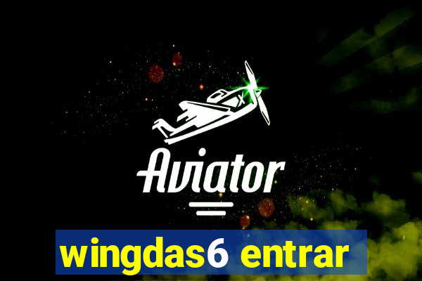 wingdas6 entrar