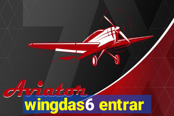 wingdas6 entrar