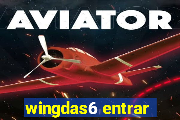 wingdas6 entrar