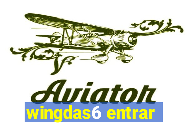 wingdas6 entrar