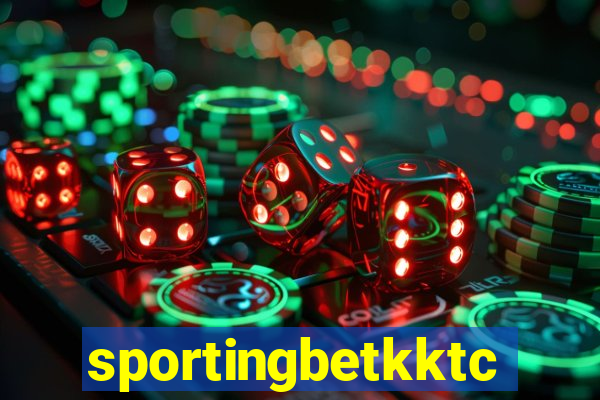 sportingbetkktc