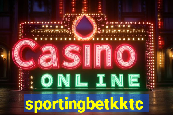 sportingbetkktc