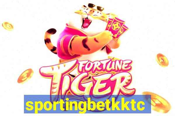 sportingbetkktc