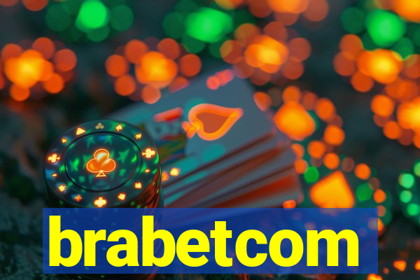 brabetcom
