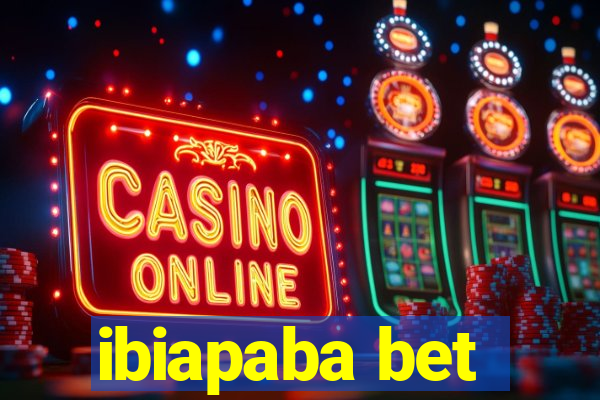 ibiapaba bet