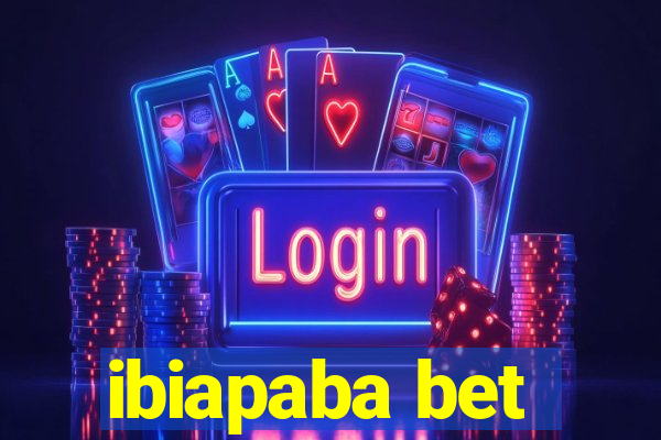 ibiapaba bet