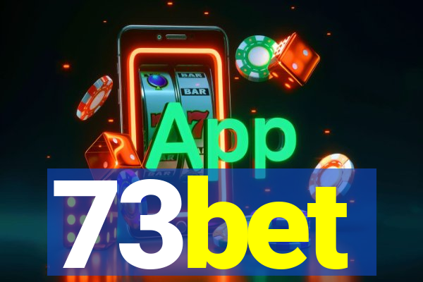 73bet