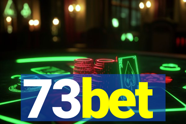 73bet