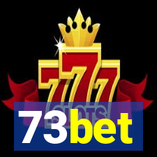 73bet