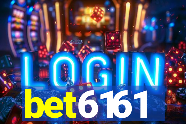 bet6161